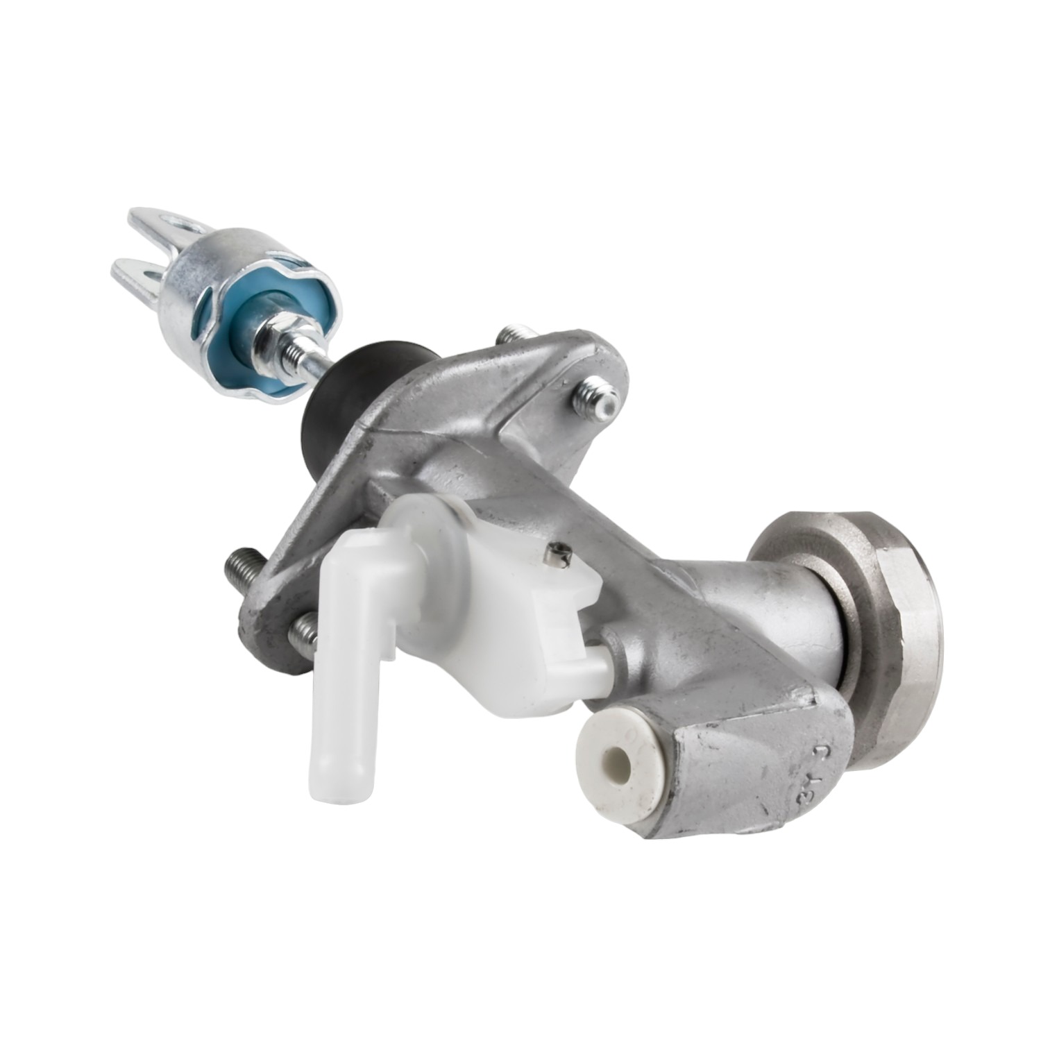 LuK Master Cylinder, clutch