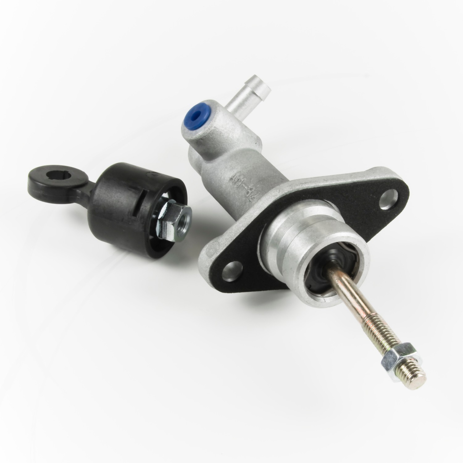 LuK Master Cylinder, clutch