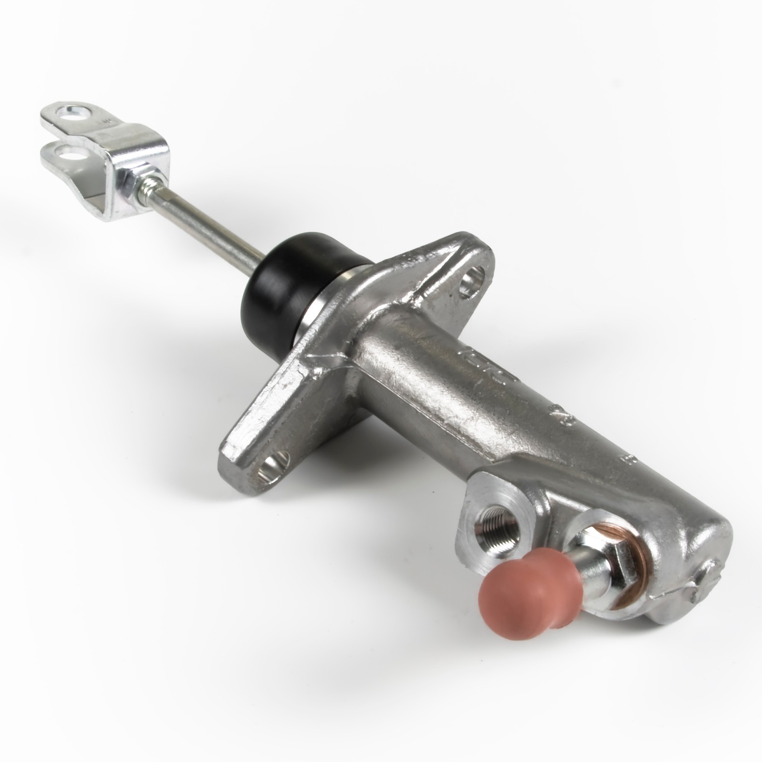 LuK Master Cylinder, clutch