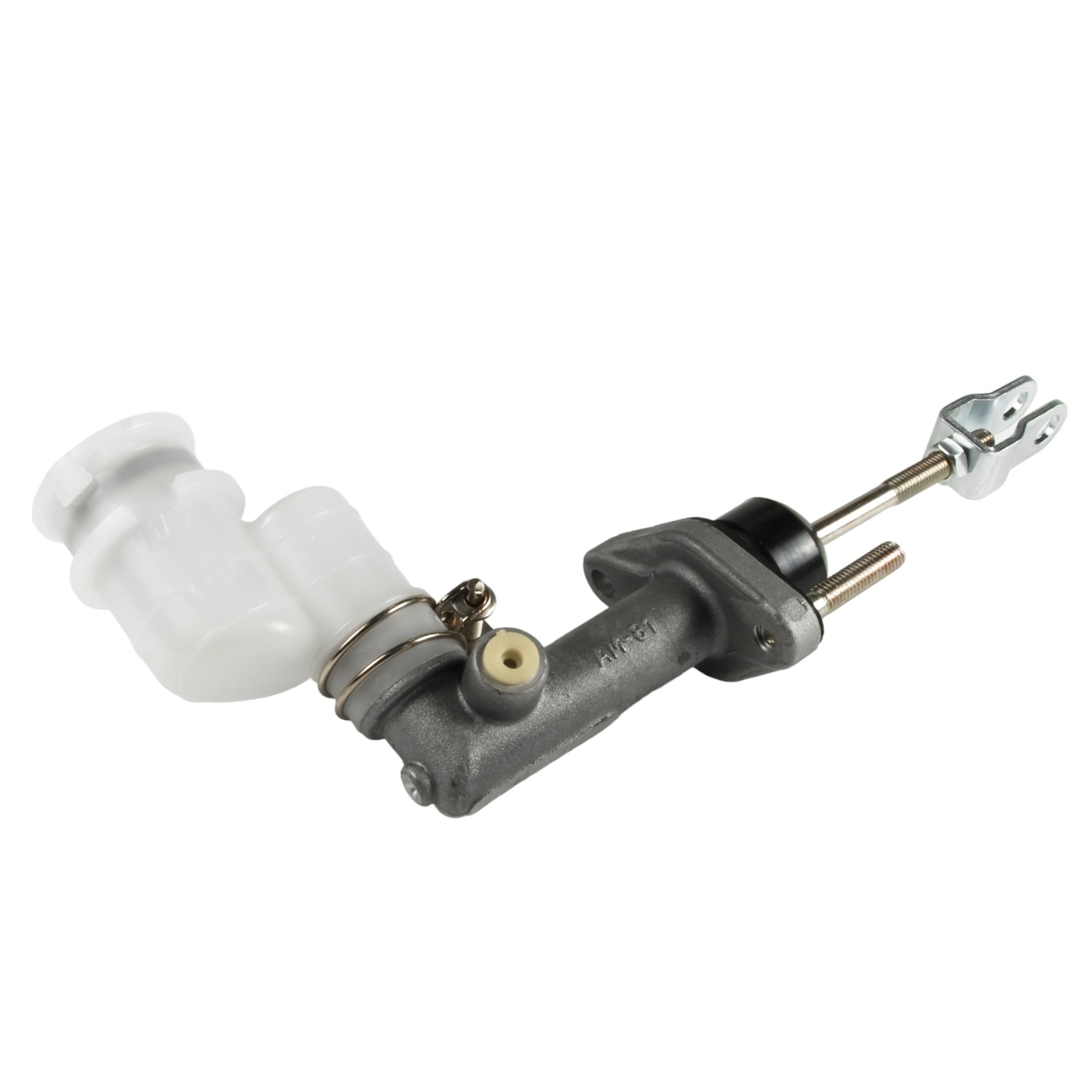 LuK Master Cylinder, clutch