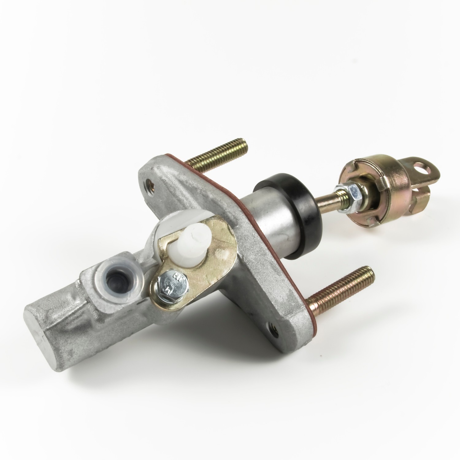 LuK Master Cylinder, clutch
