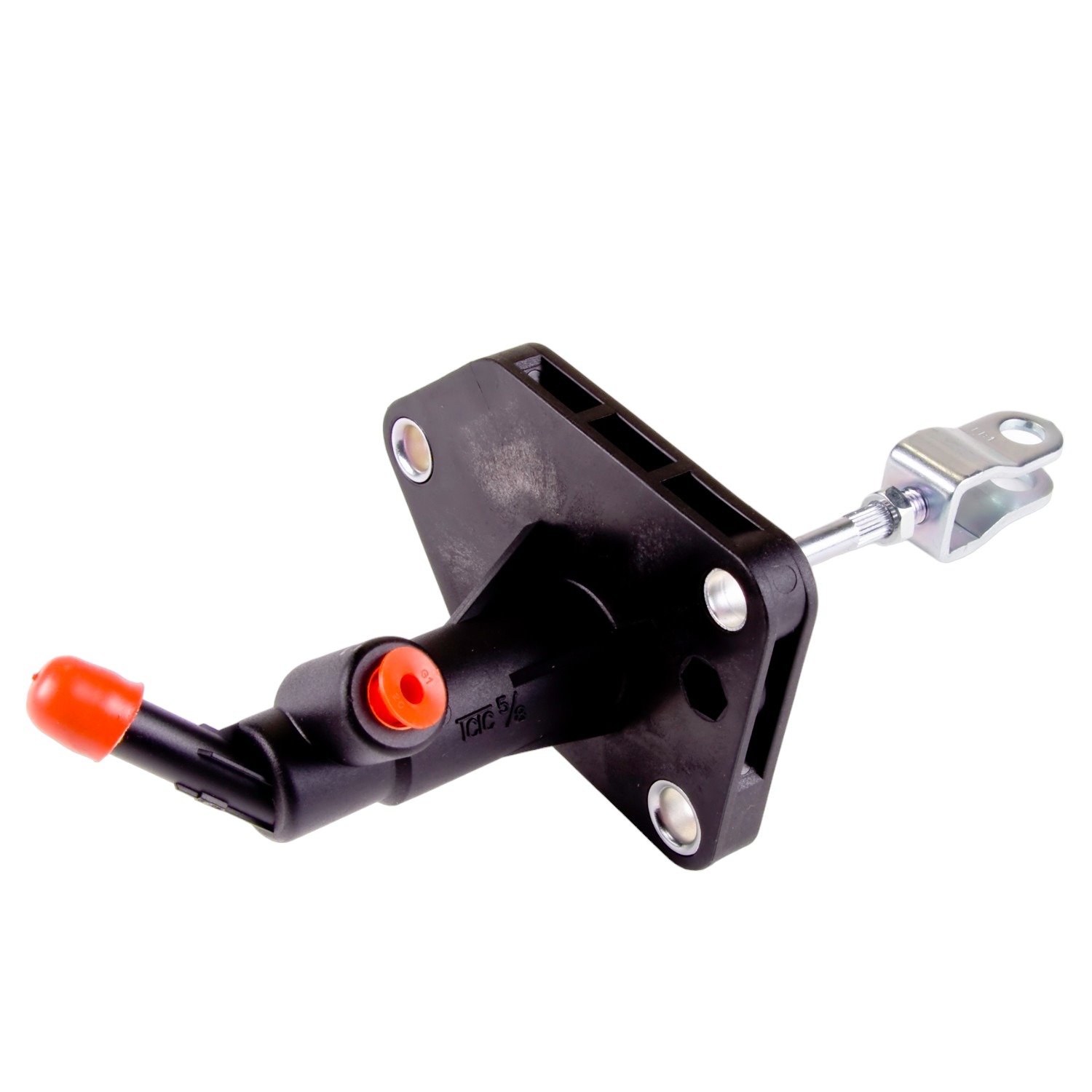 LuK Master Cylinder, clutch