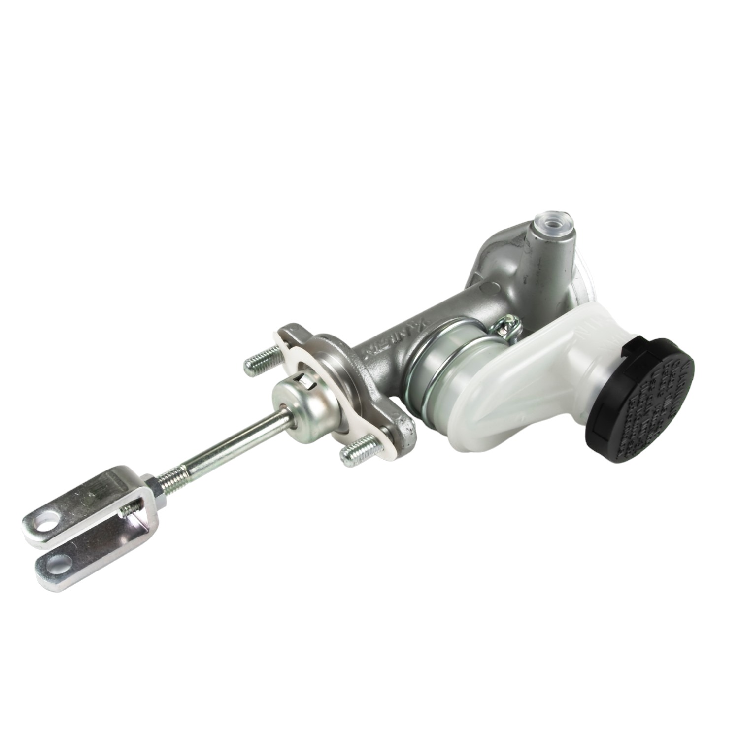 LuK Master Cylinder, clutch