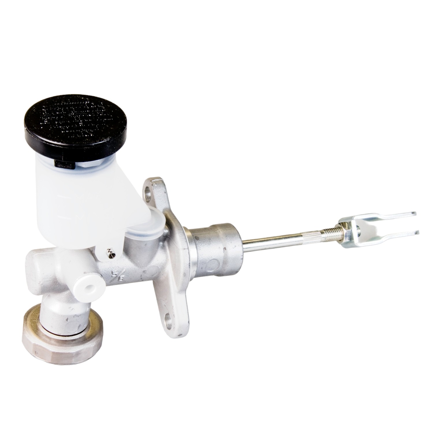 LuK Master Cylinder, clutch