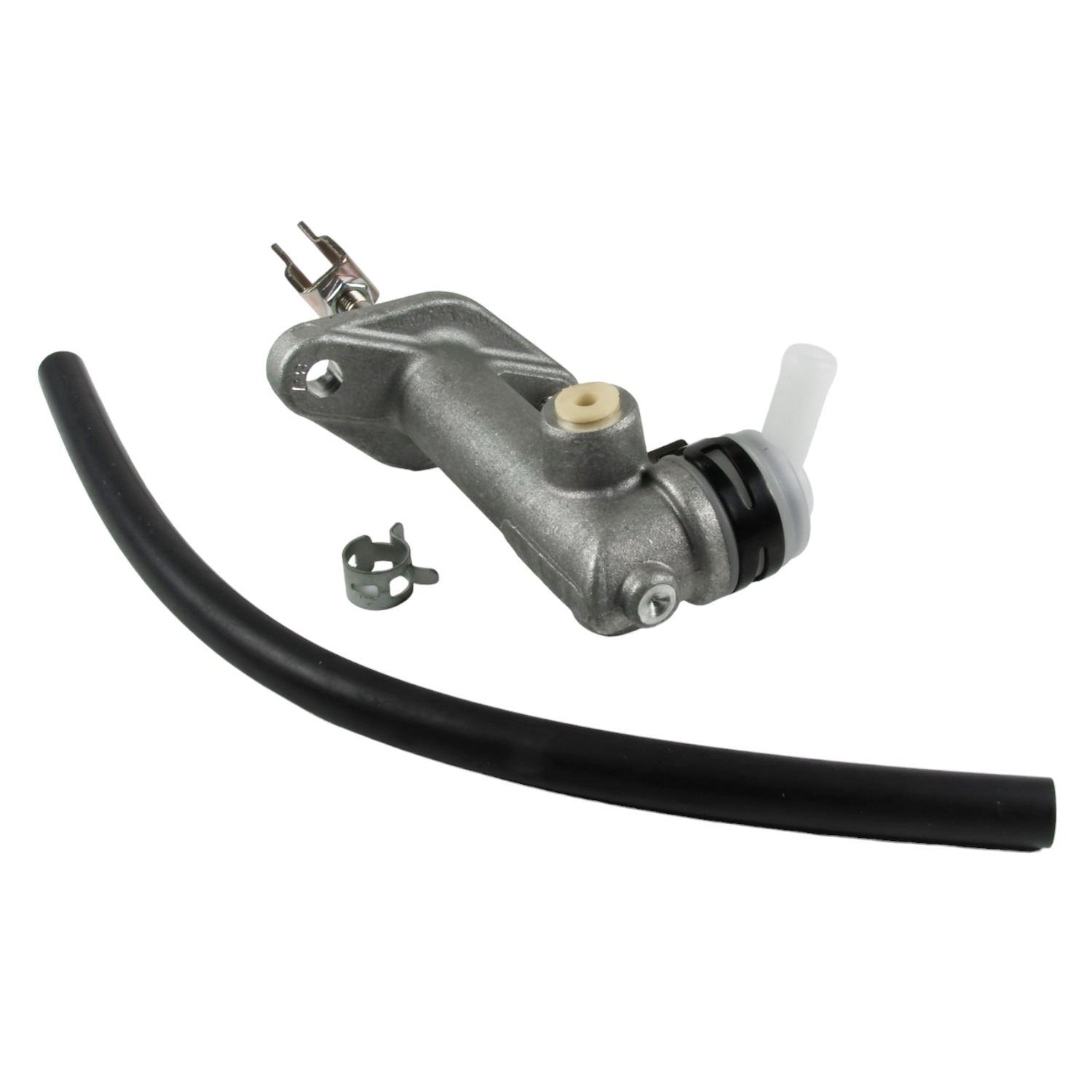 LuK Master Cylinder, clutch