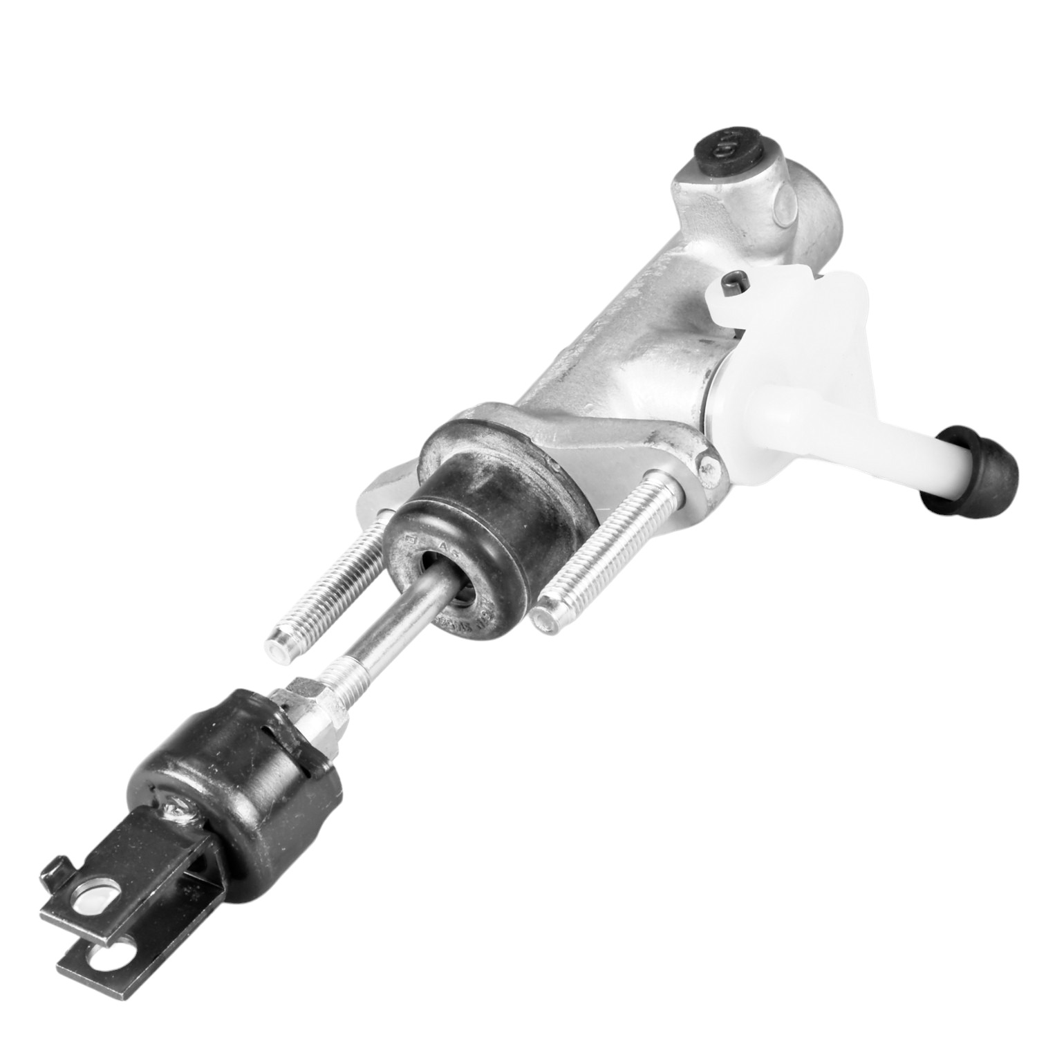 LuK Master Cylinder, clutch