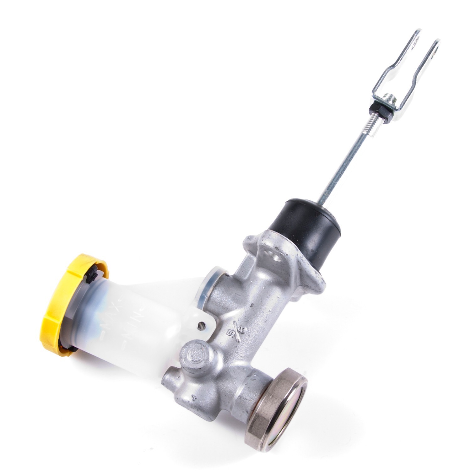 LuK Master Cylinder, clutch