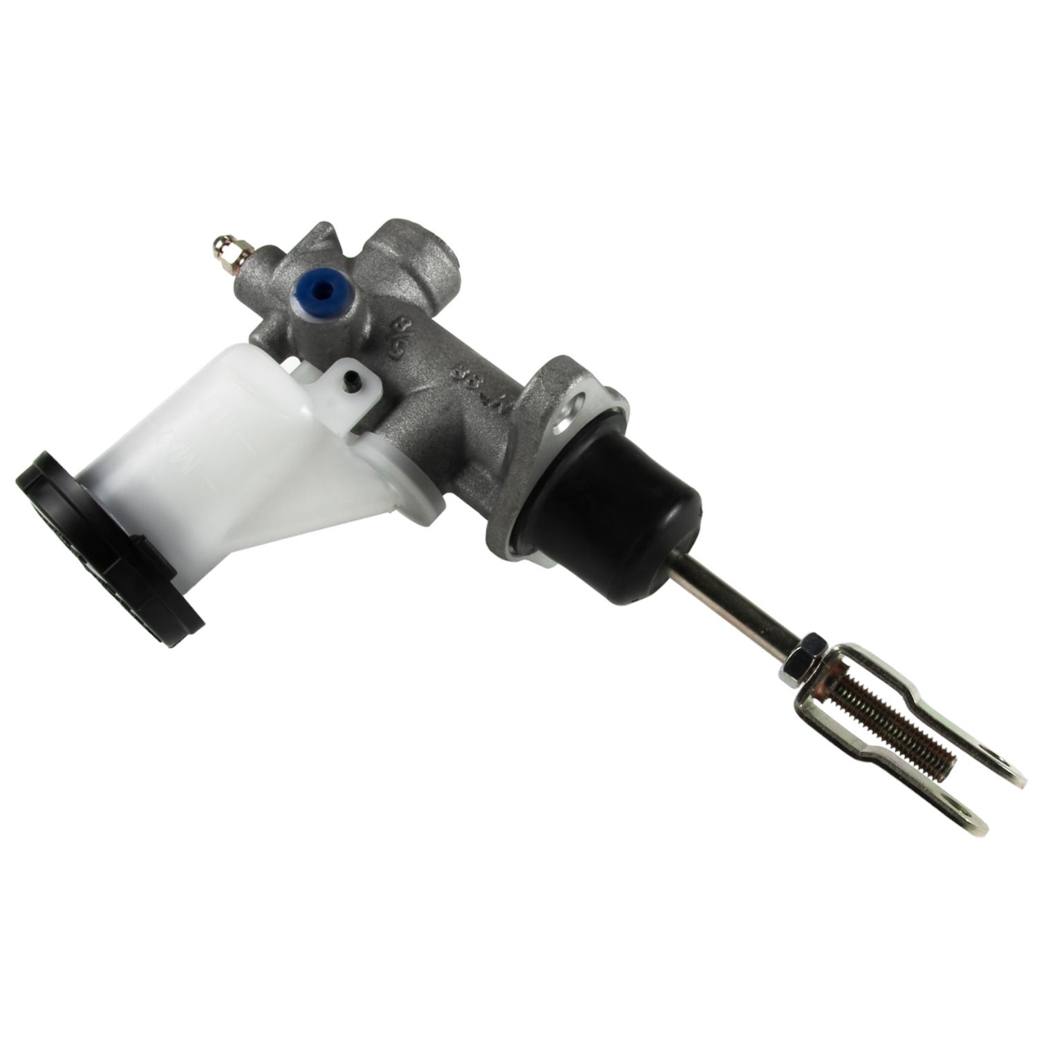 LuK Master Cylinder, clutch