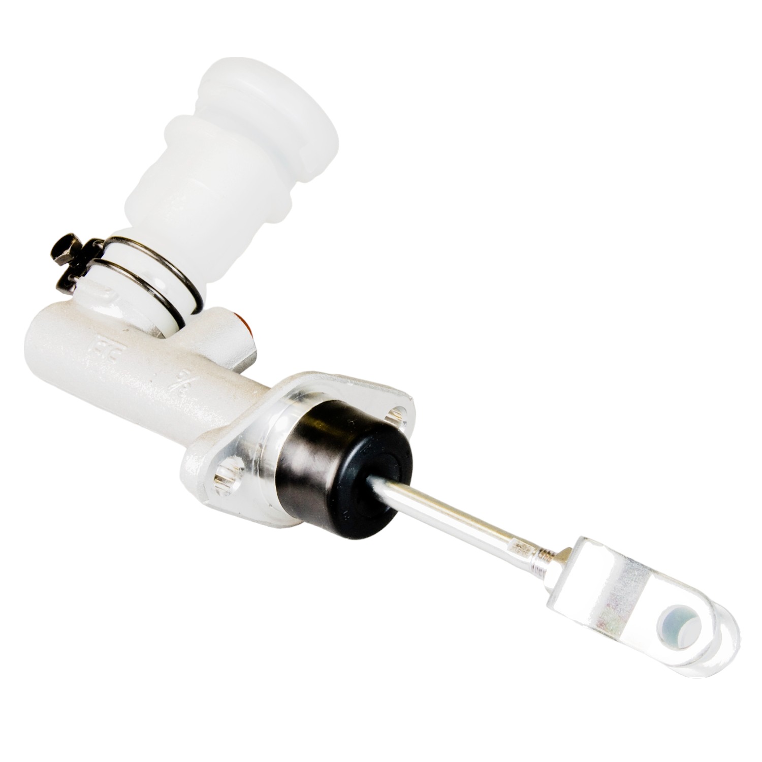 LuK Master Cylinder, clutch