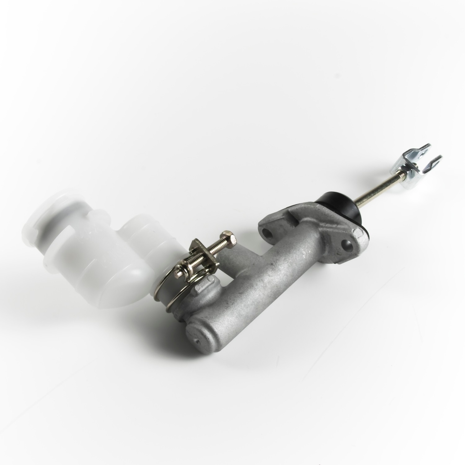 LuK Master Cylinder, clutch