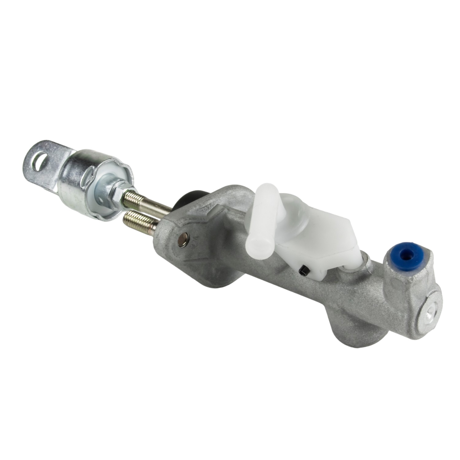 LuK Master Cylinder, clutch