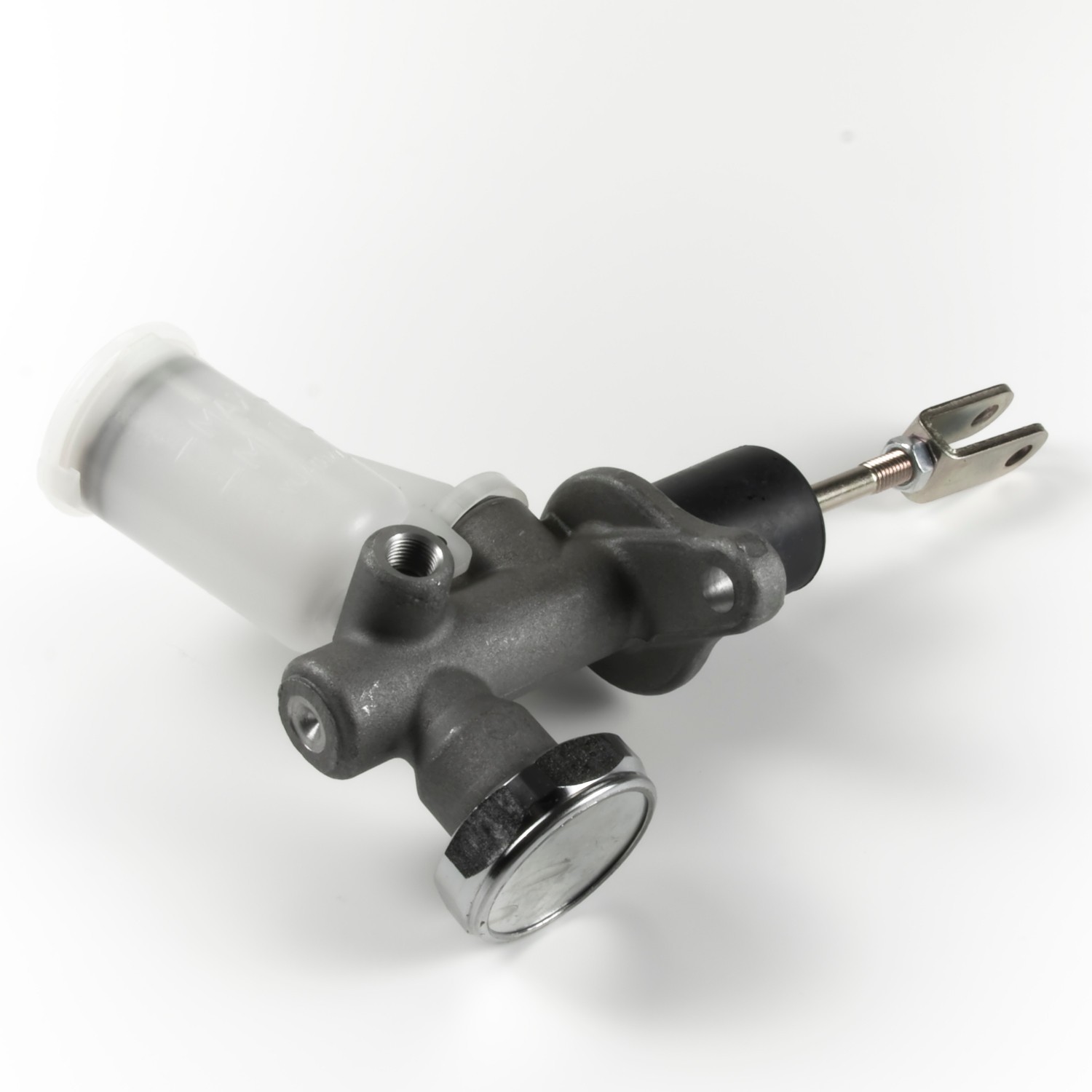 LuK Master Cylinder, clutch
