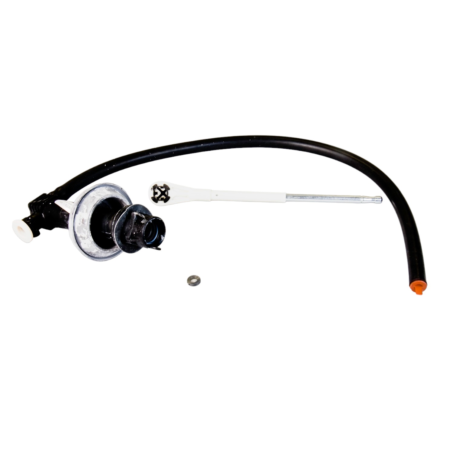 LuK Master Cylinder, clutch