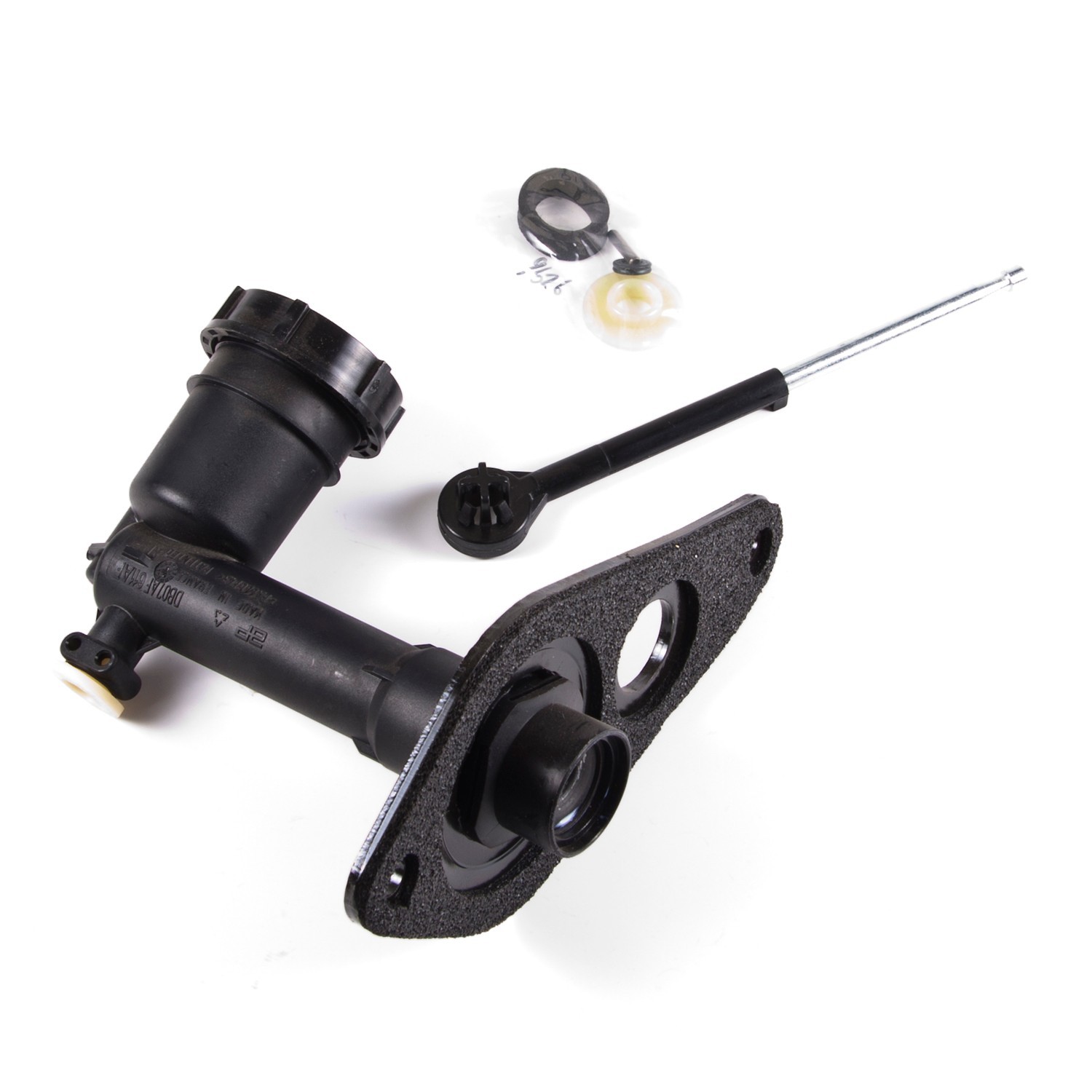 LuK Master Cylinder, clutch
