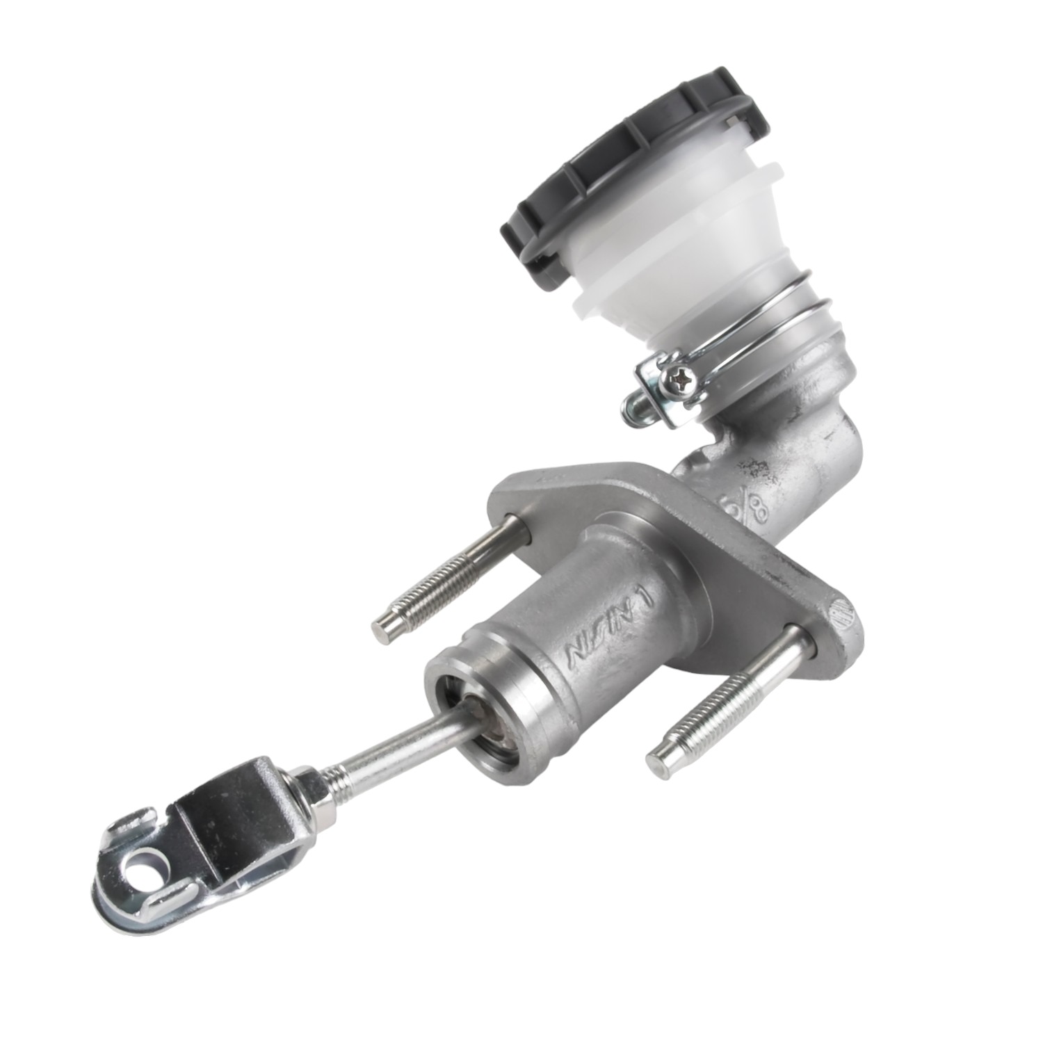 LuK Master Cylinder, clutch