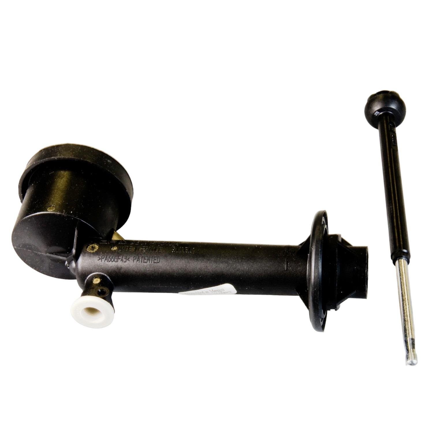 LuK Master Cylinder, clutch