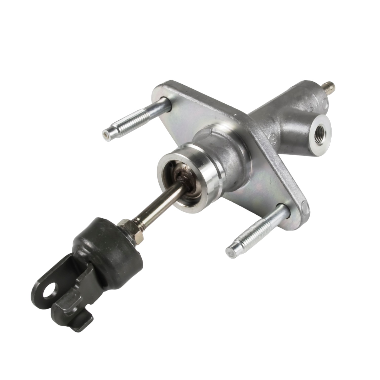 LuK Master Cylinder, clutch