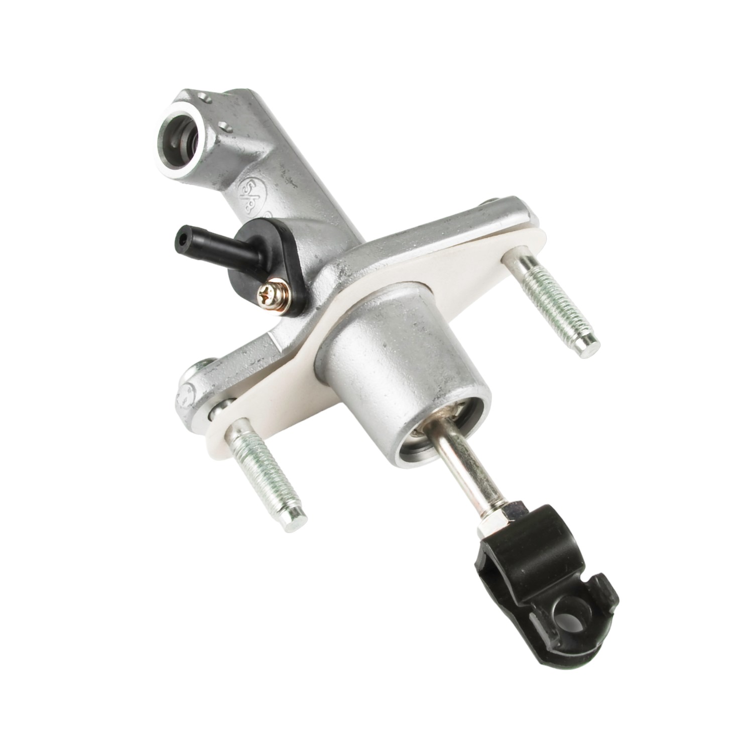 LuK Master Cylinder, clutch