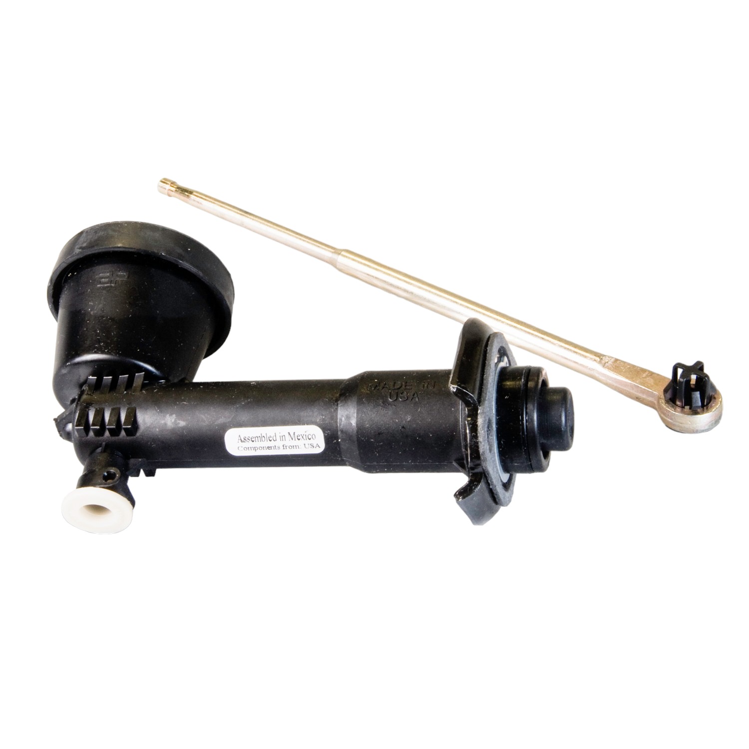 LuK Master Cylinder, clutch
