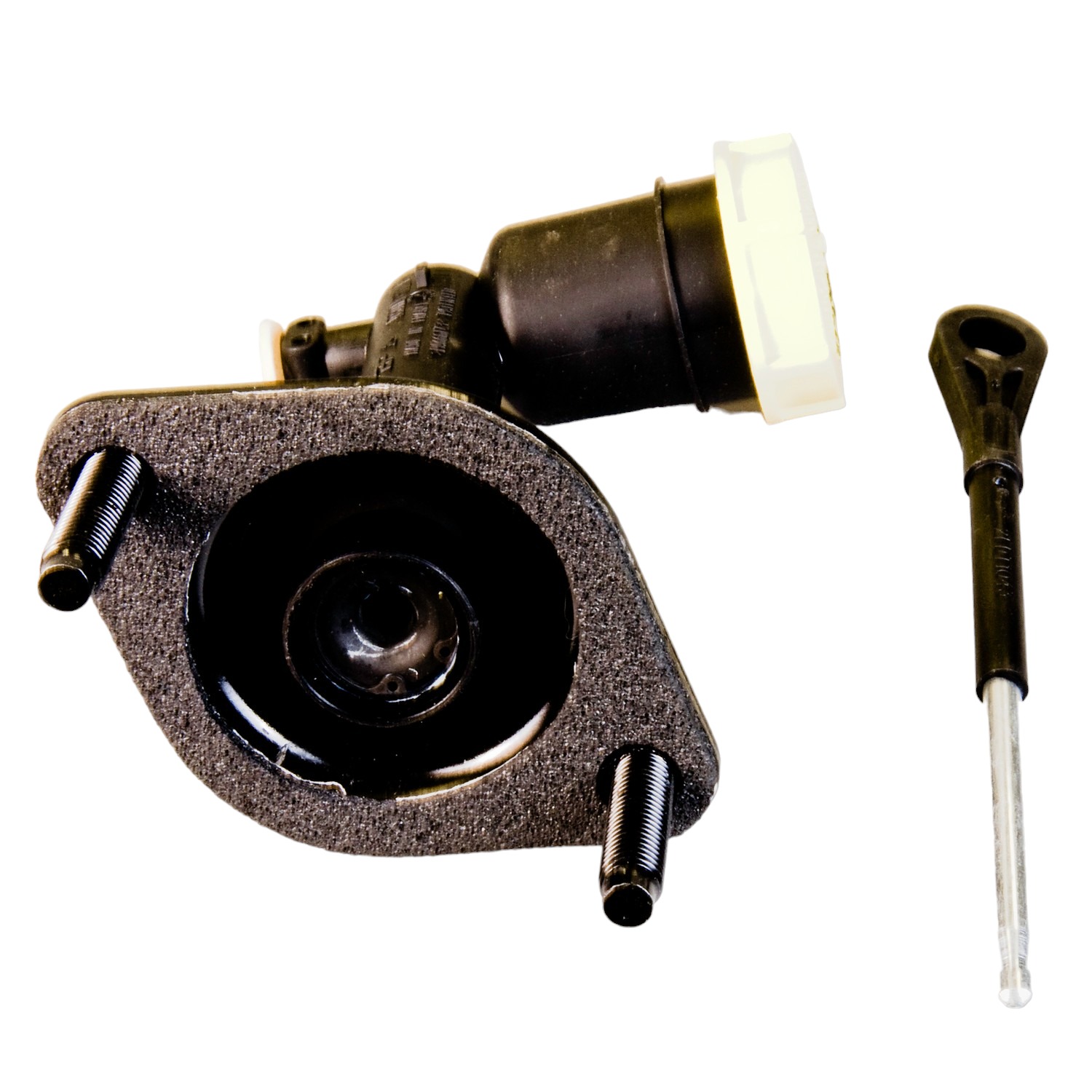 LuK Master Cylinder, clutch