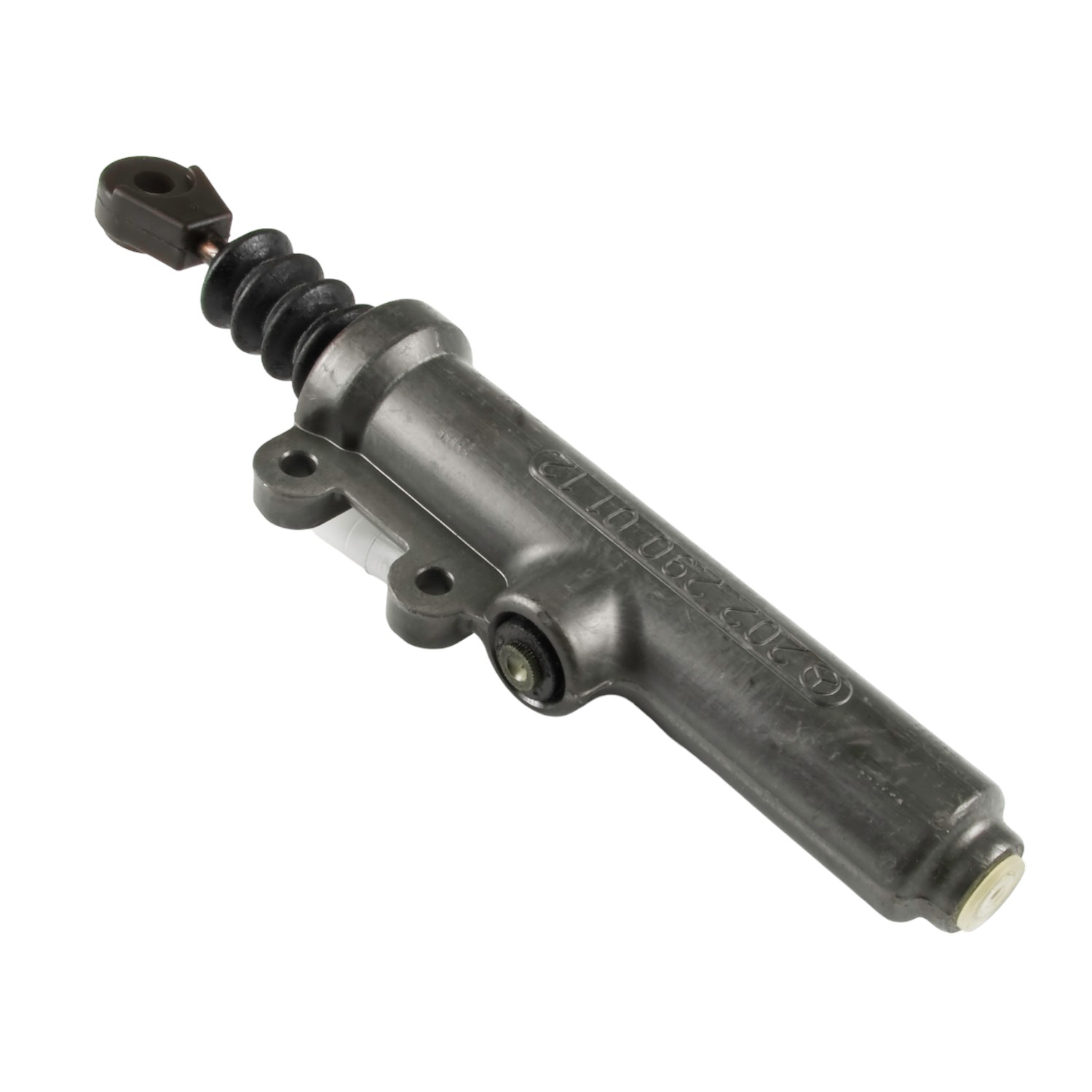 LuK Master Cylinder, clutch