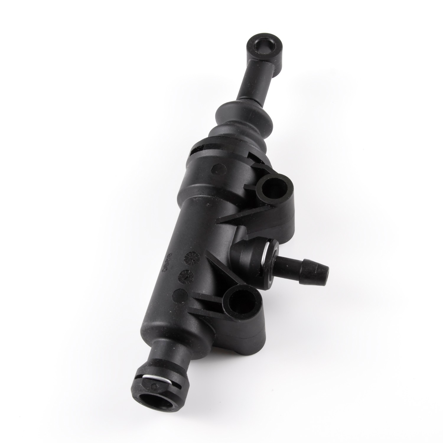 LuK Master Cylinder, clutch