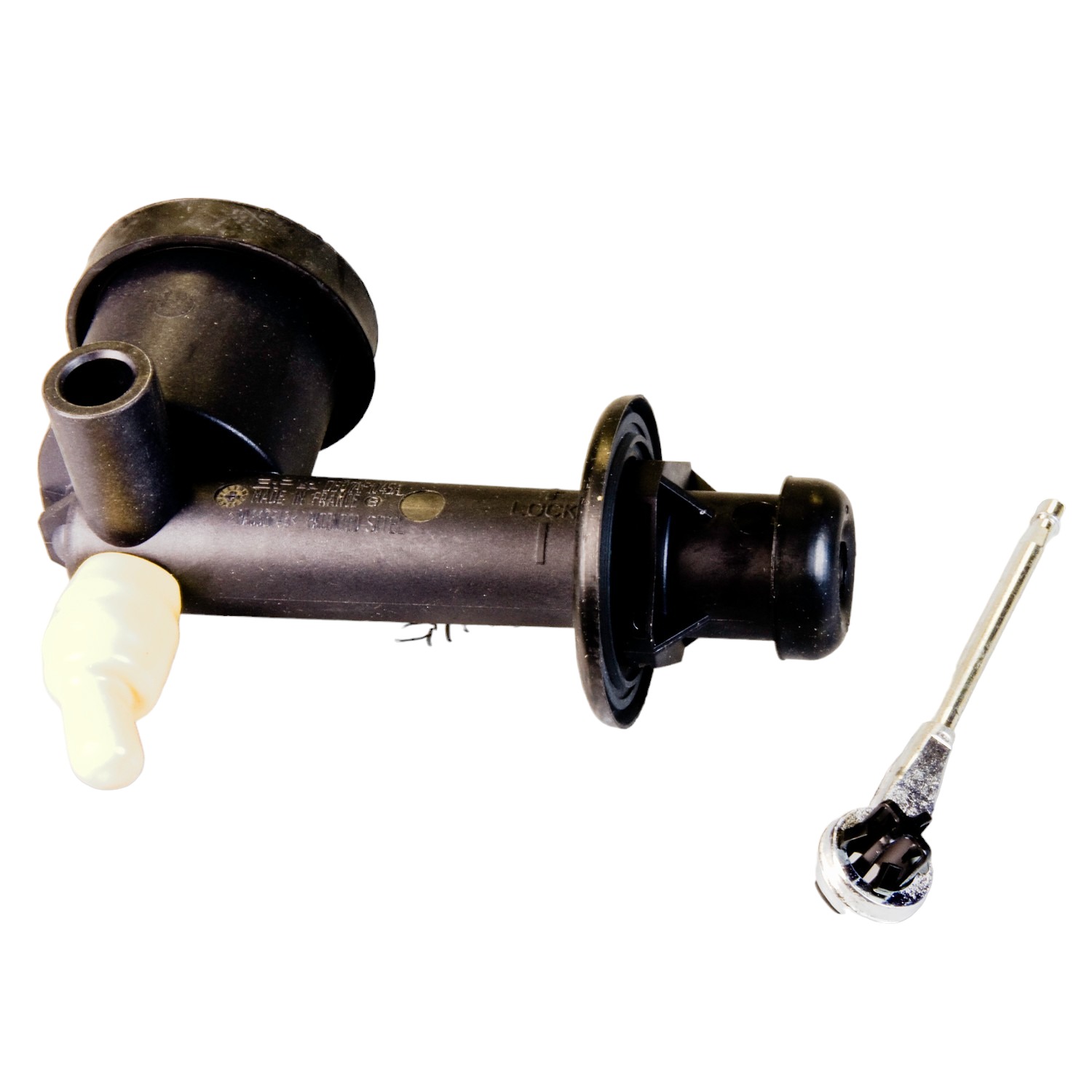 LuK Master Cylinder, clutch
