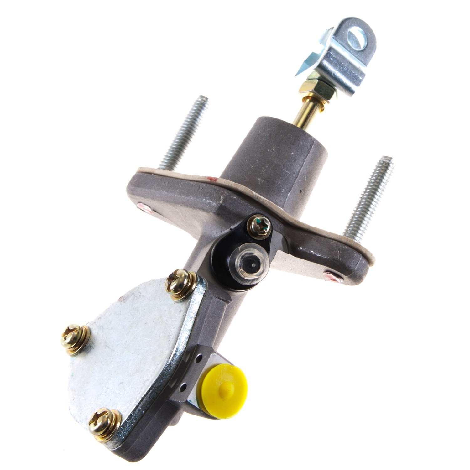 LuK Master Cylinder, clutch