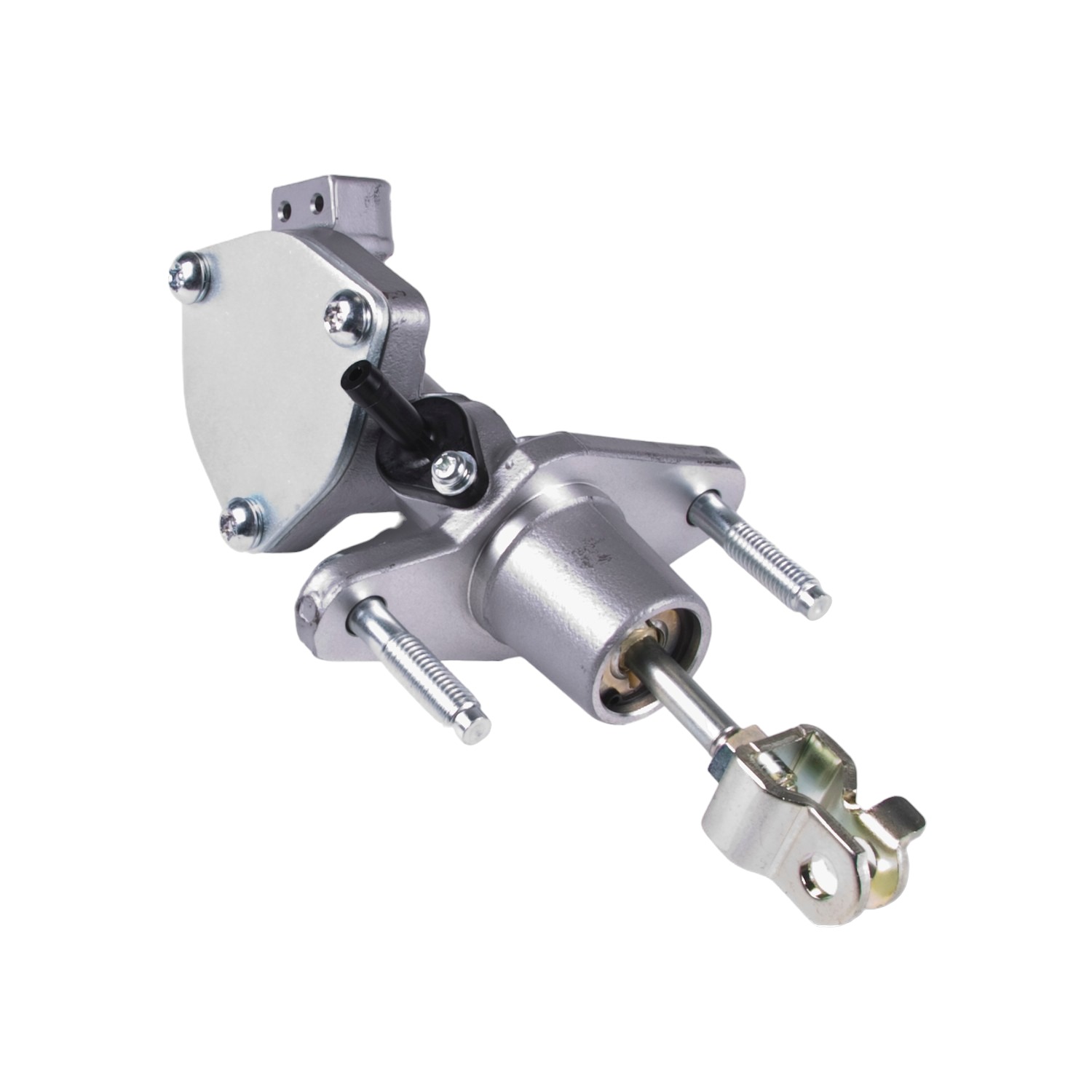 LuK Master Cylinder, clutch
