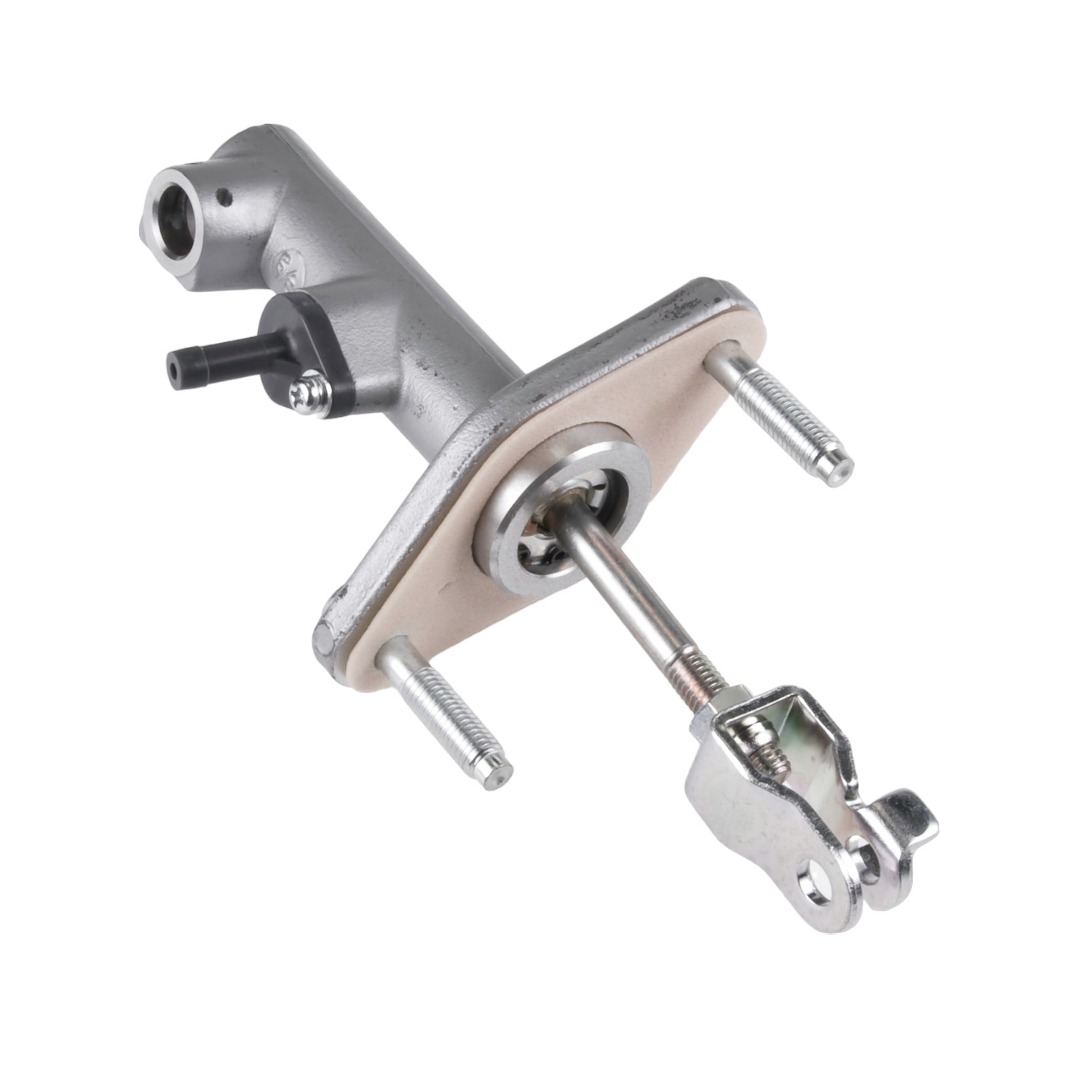LuK Master Cylinder, clutch