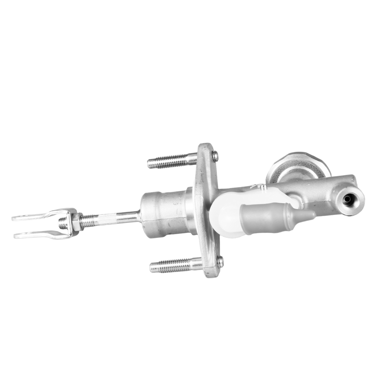 LuK Master Cylinder, clutch