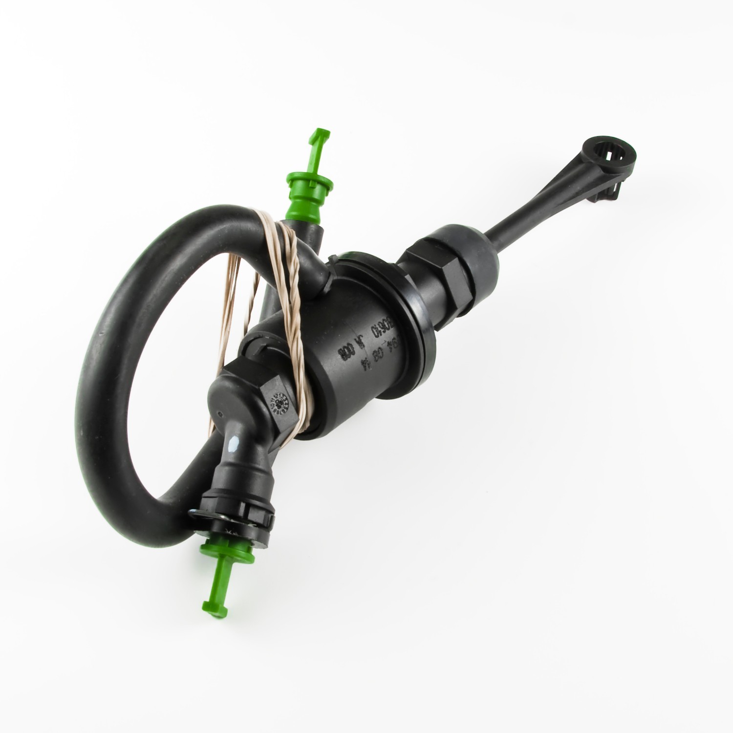 LuK Master Cylinder, clutch