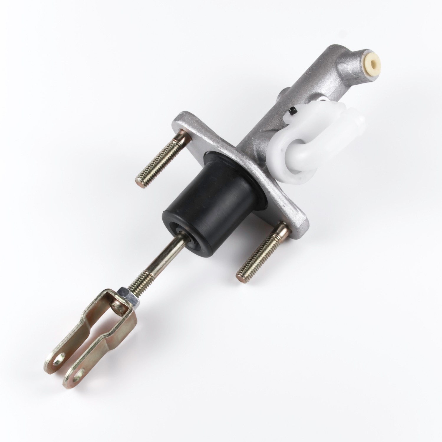 LuK Master Cylinder, clutch