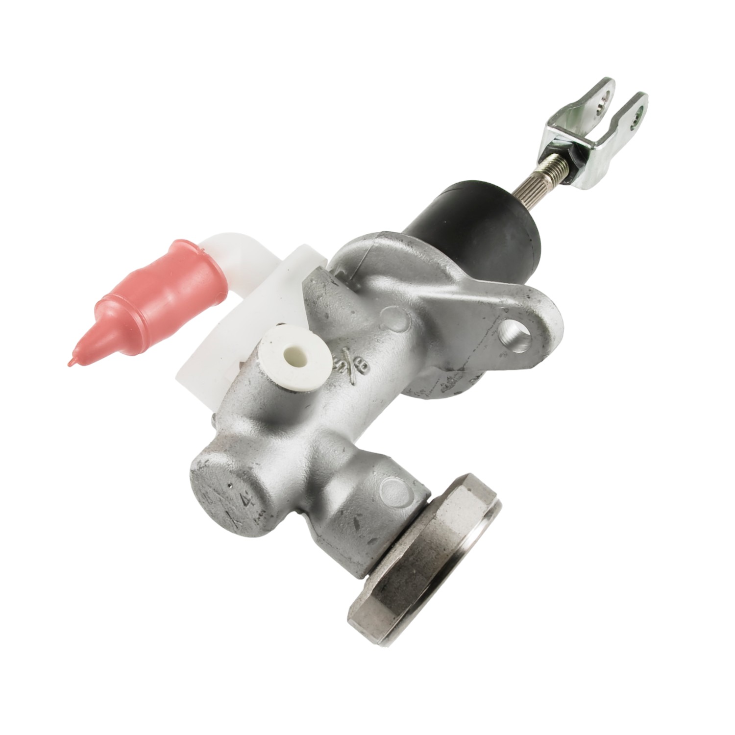 LuK Master Cylinder, clutch