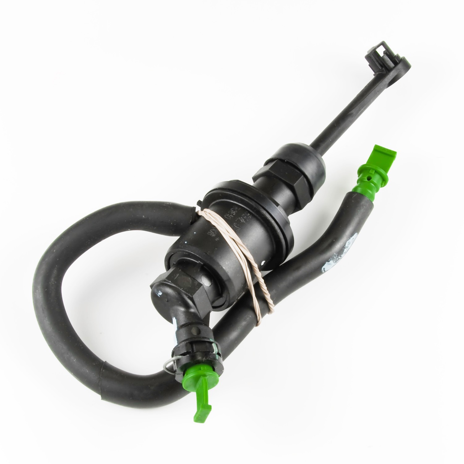 LuK Master Cylinder, clutch