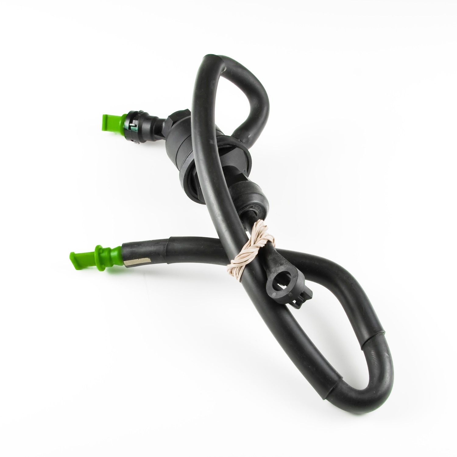 LuK Master Cylinder, clutch