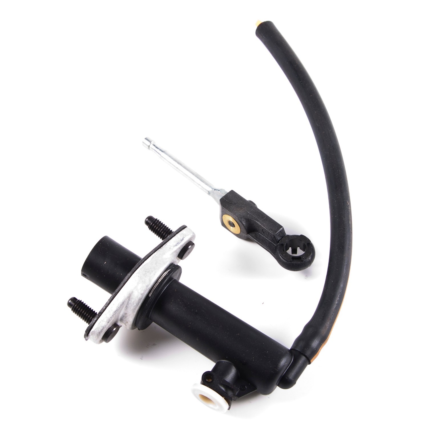 LuK Master Cylinder, clutch