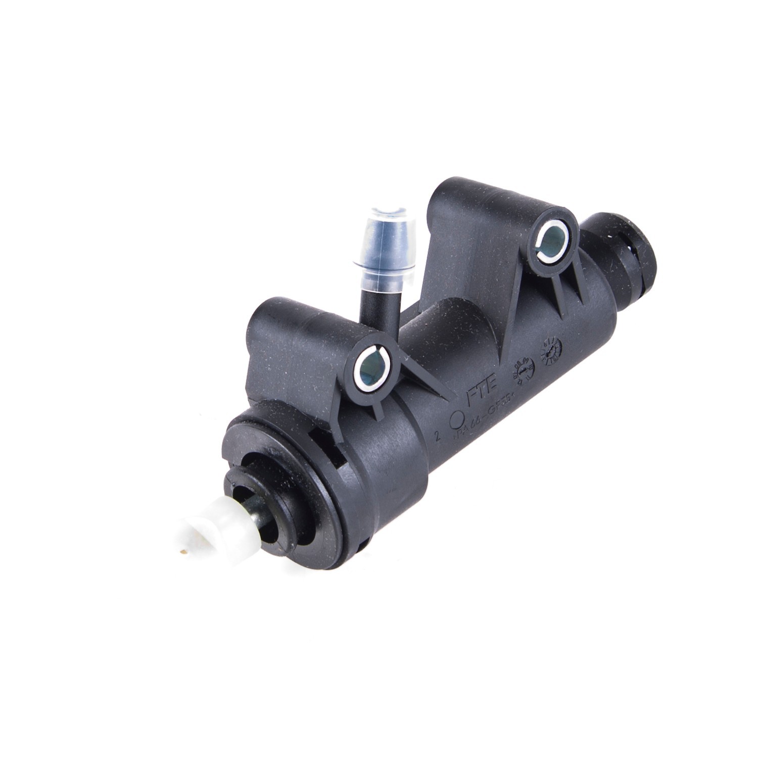 LuK Master Cylinder, clutch