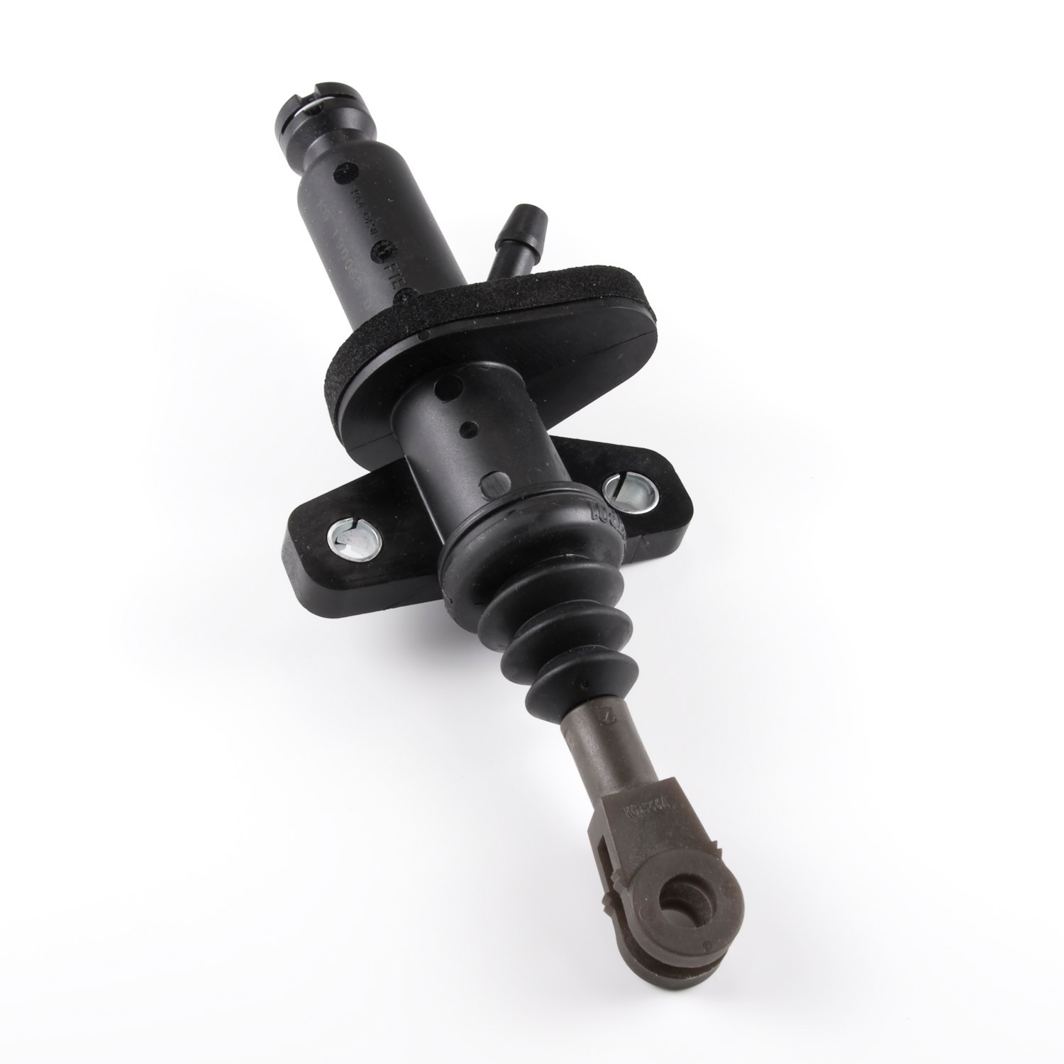 LuK Master Cylinder, clutch
