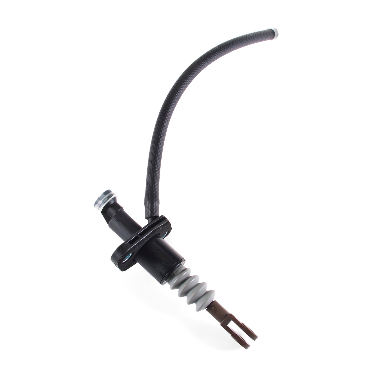 LuK Master Cylinder, clutch