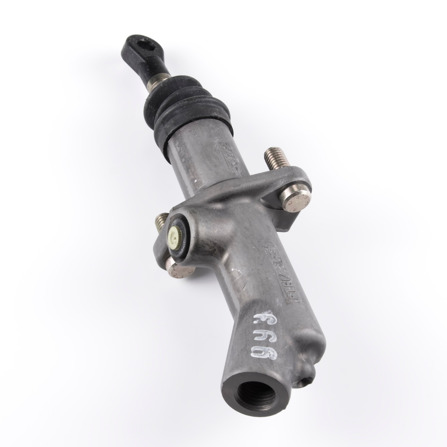 LuK Master Cylinder, clutch