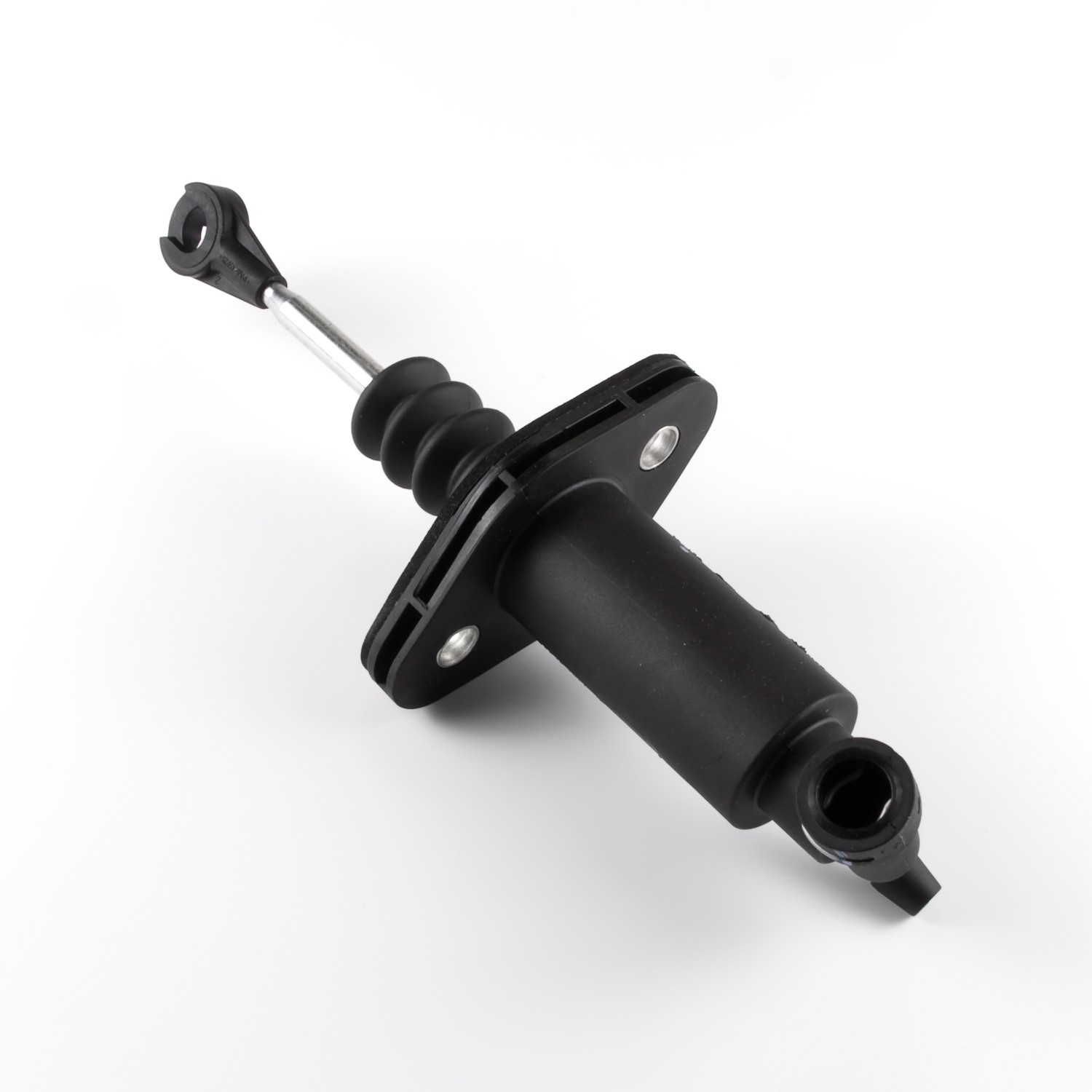 LuK Master Cylinder, clutch