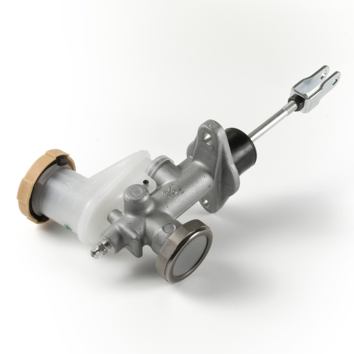 LuK Master Cylinder, clutch