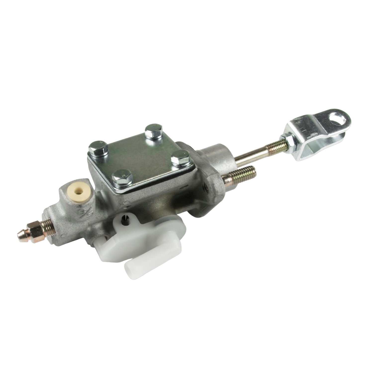 LuK Master Cylinder, clutch