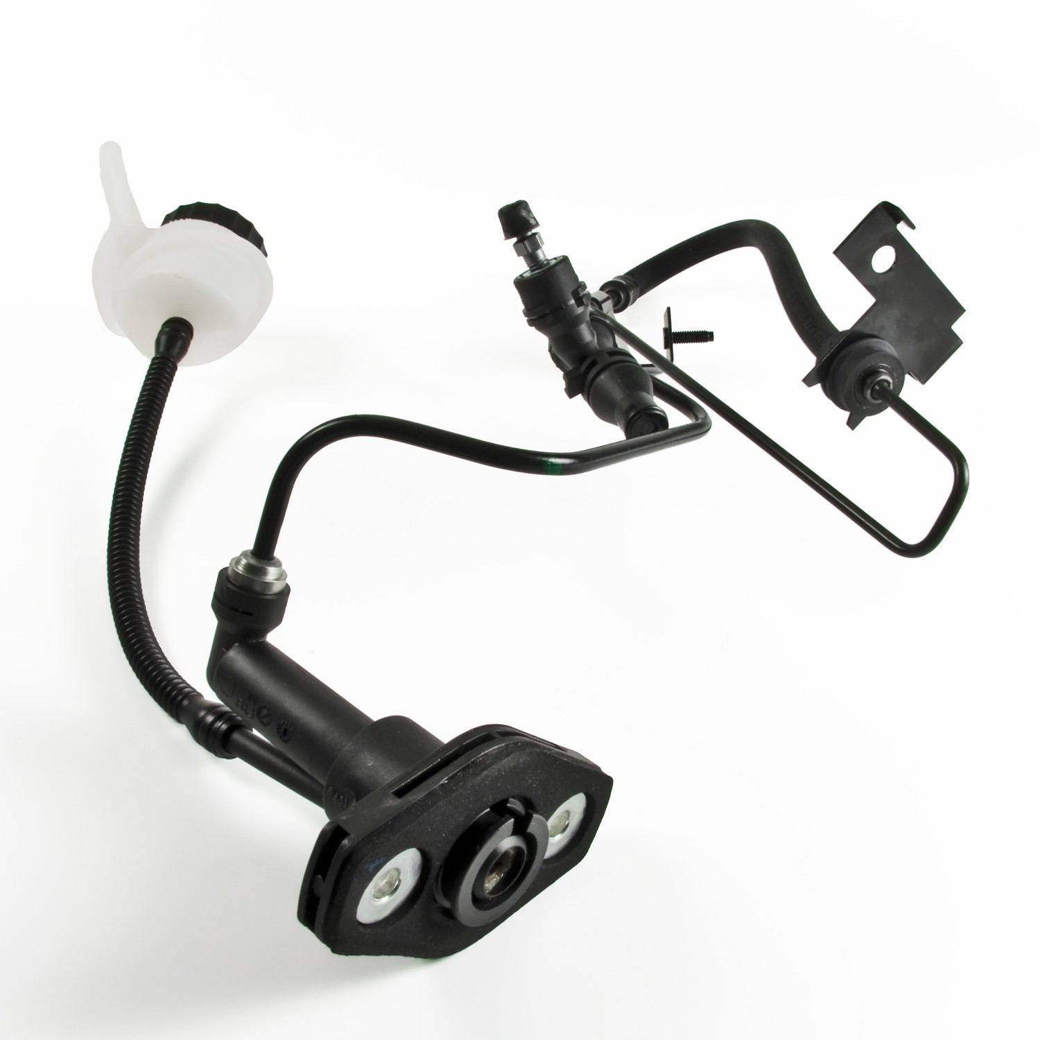 LuK Master Cylinder, clutch