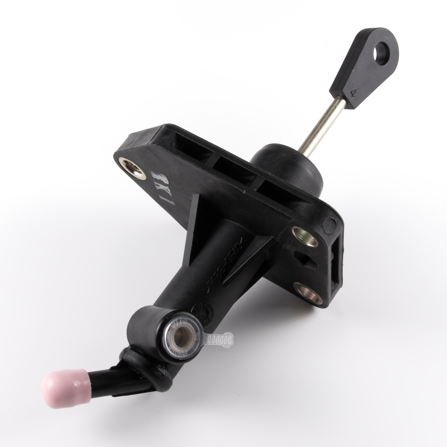 LuK Master Cylinder, clutch