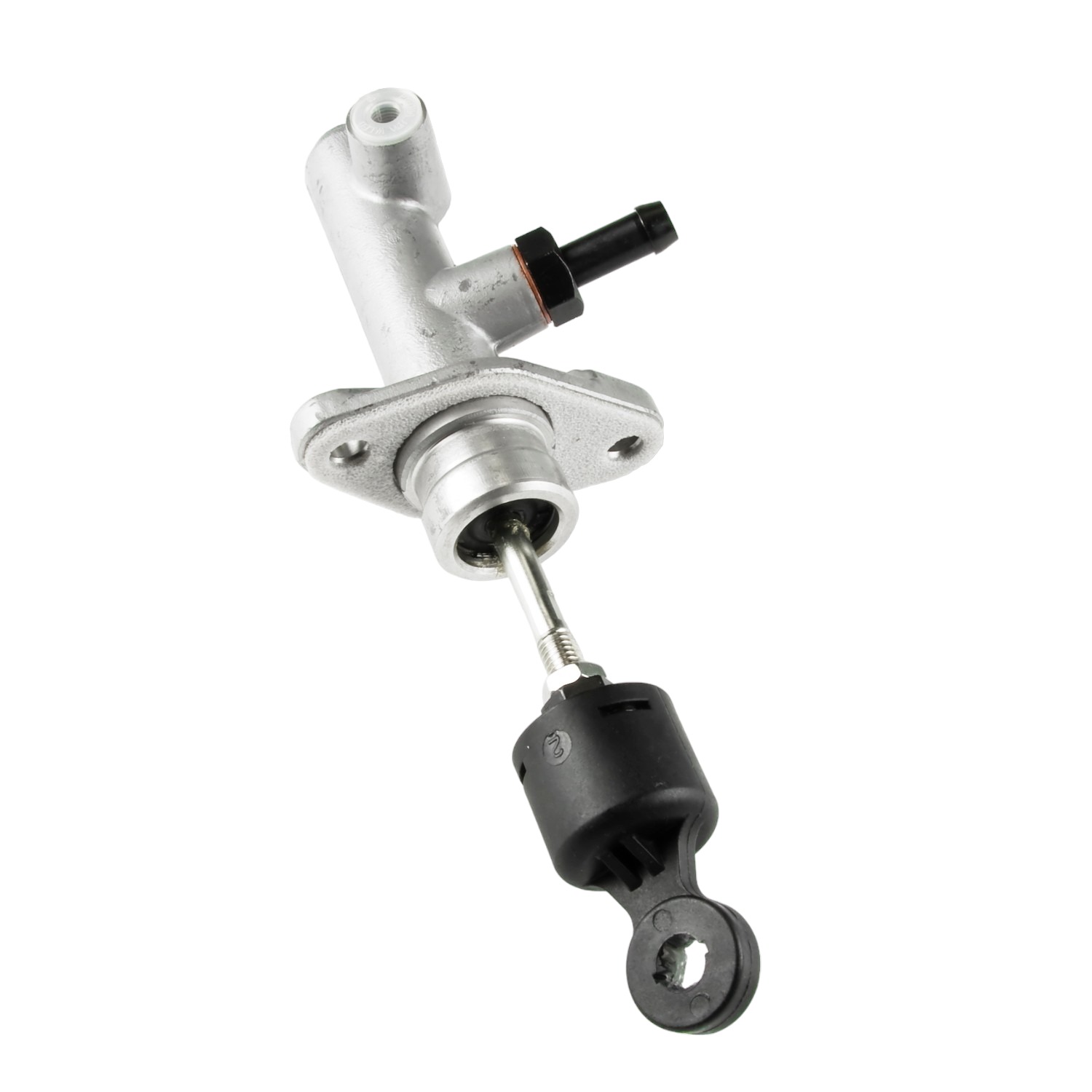 LuK Master Cylinder, clutch