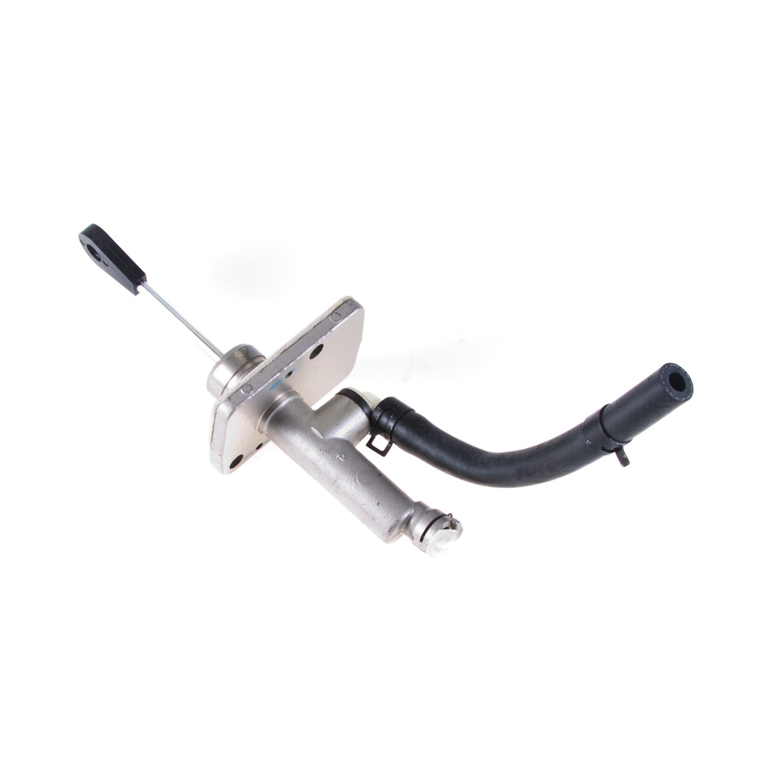 LuK Master Cylinder, clutch