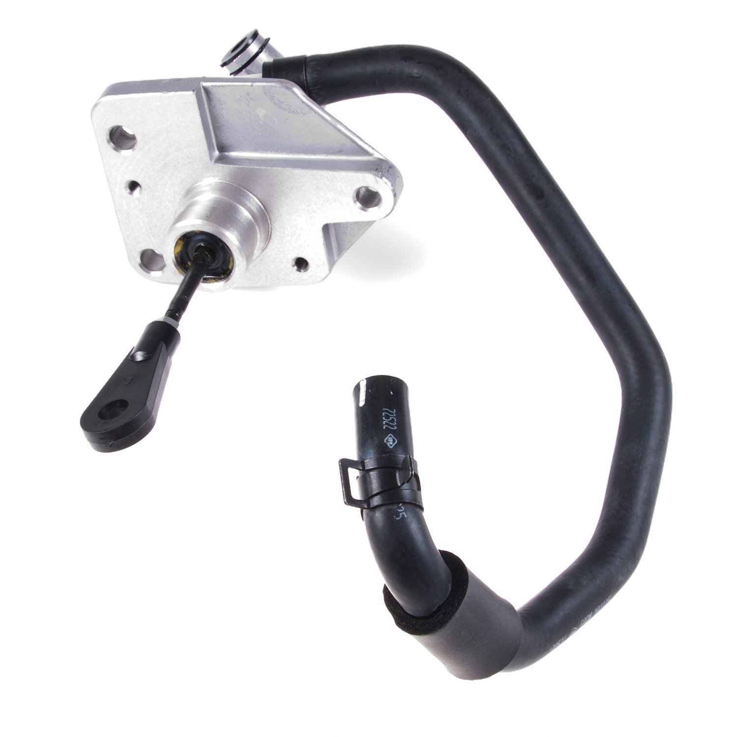 LuK Master Cylinder, clutch