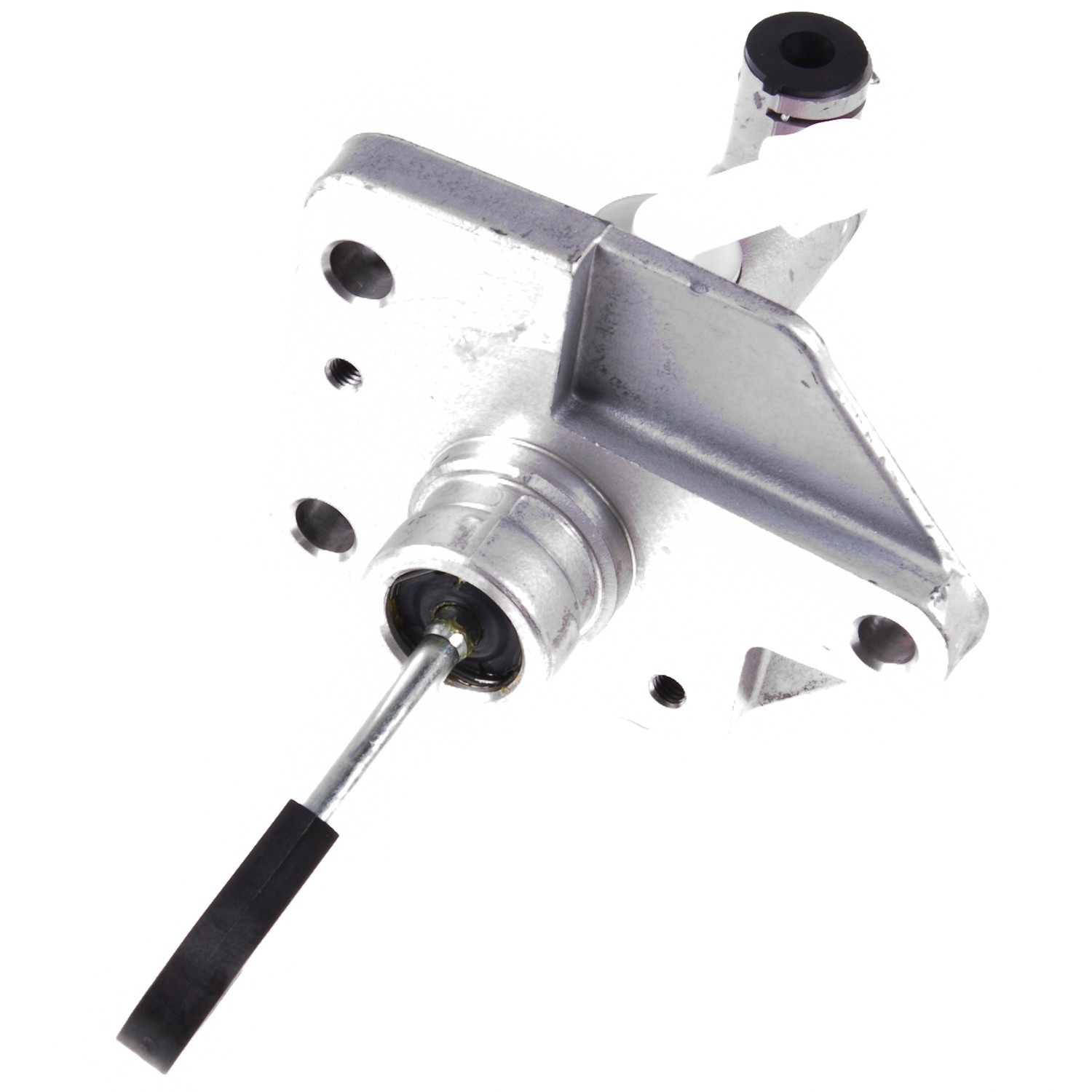 LuK Master Cylinder, clutch
